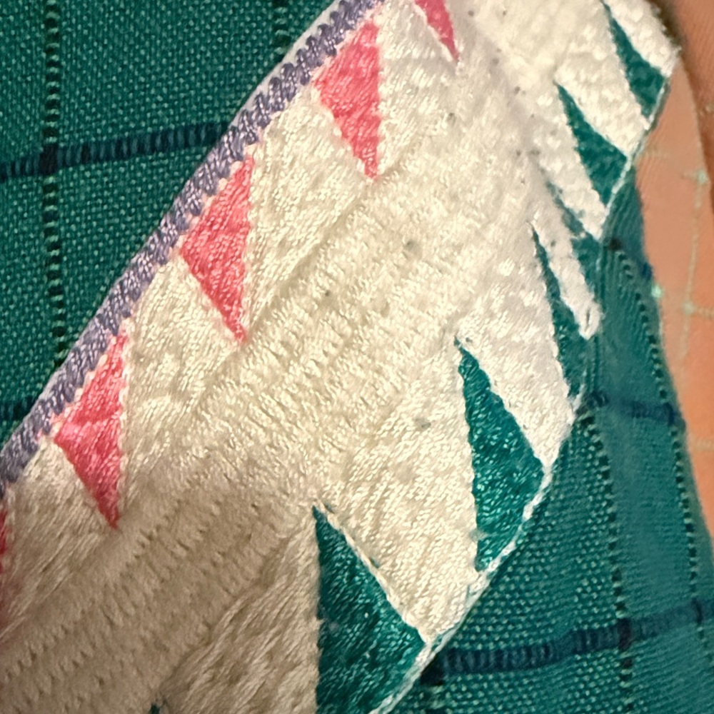 *rare* Sezane jacket - Picture 8 of 9
